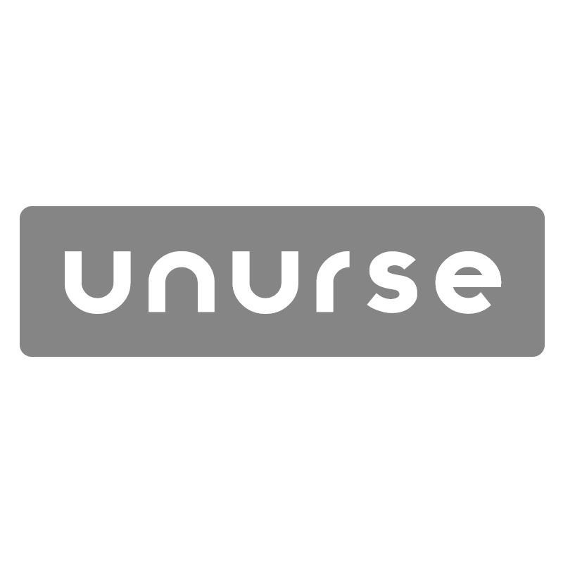 UNURSE