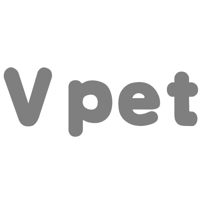 V PET