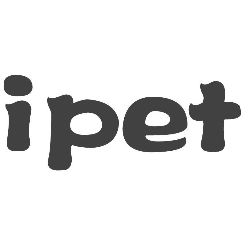 IPET