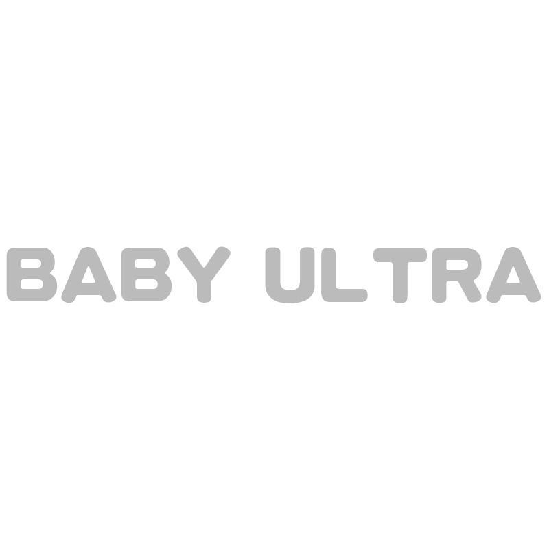 BABY ULTRA