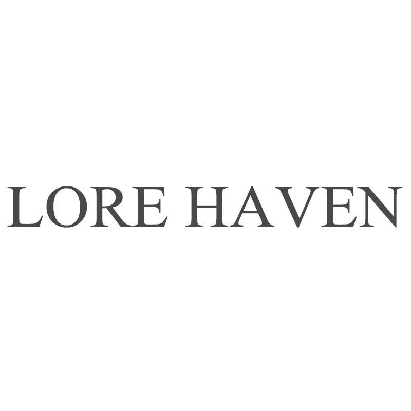 LORE HAVEN