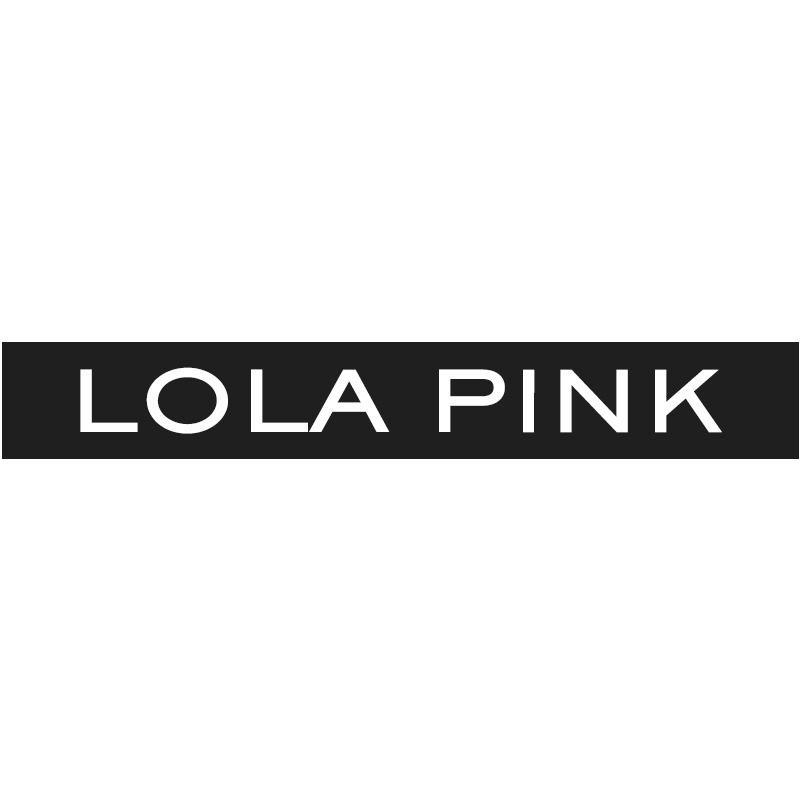 LOLA PINK