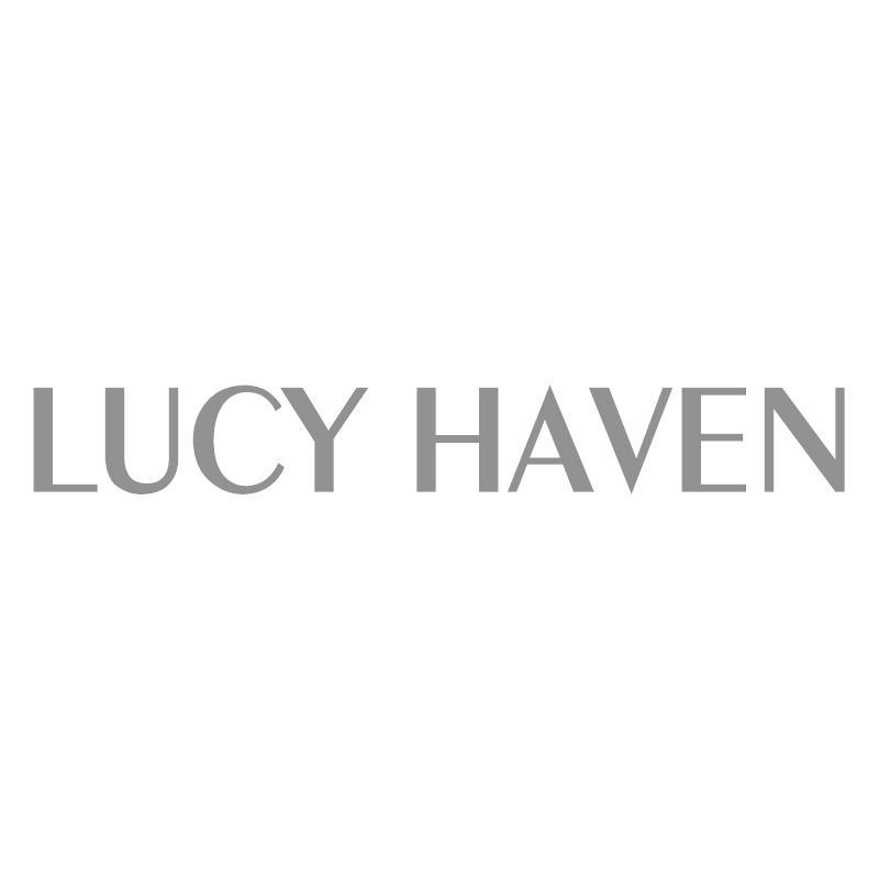 LUCY HAVEN