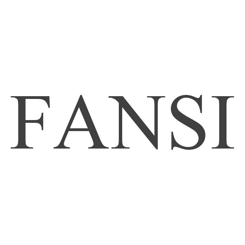 FANSI