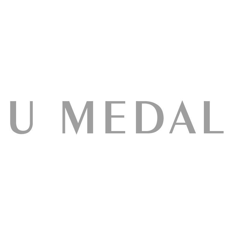 U MEDAL