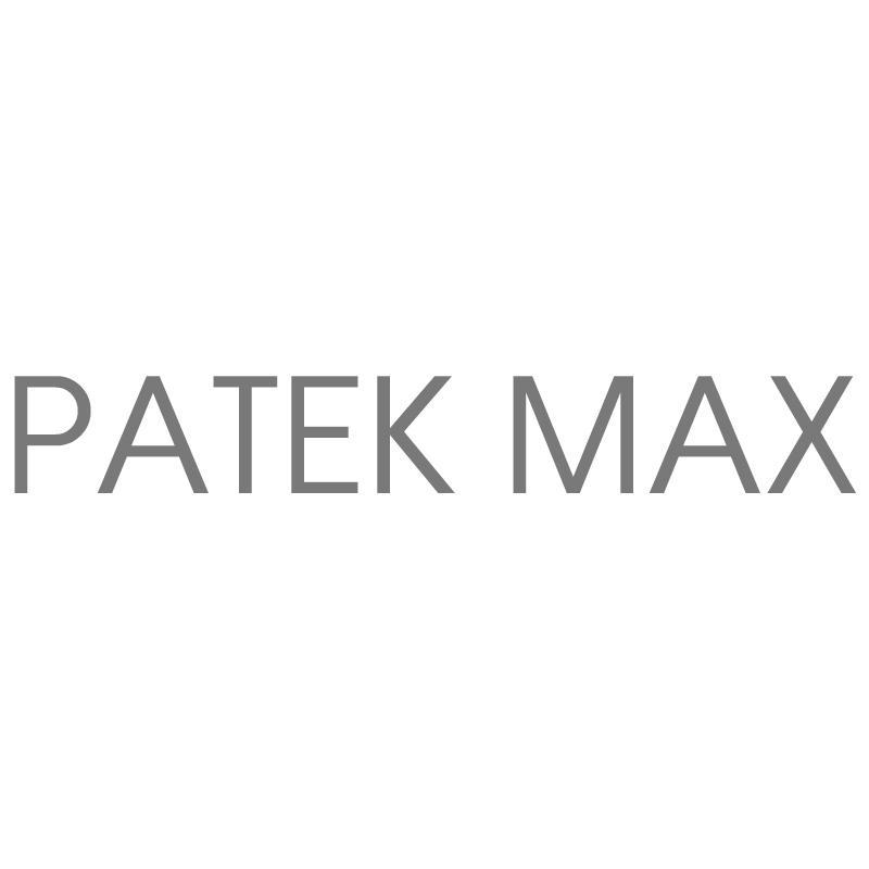 PATEK MAX