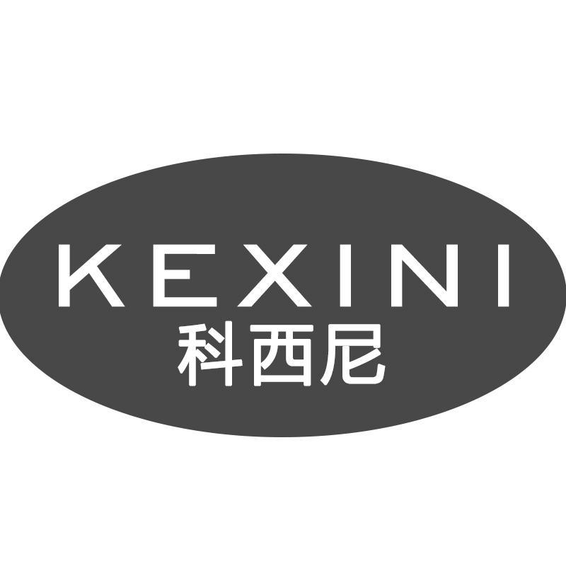 科西尼KEXINI