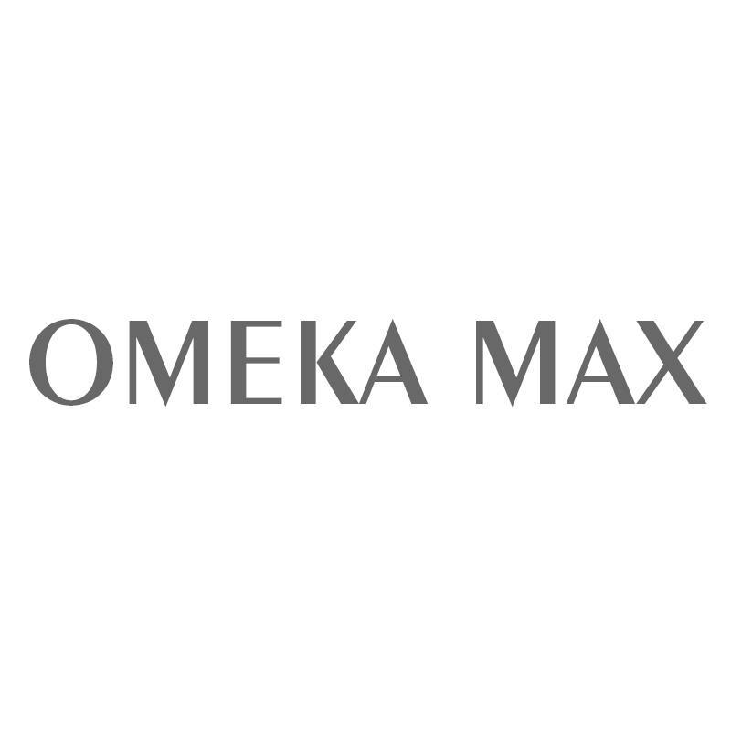 OMEKA MAX