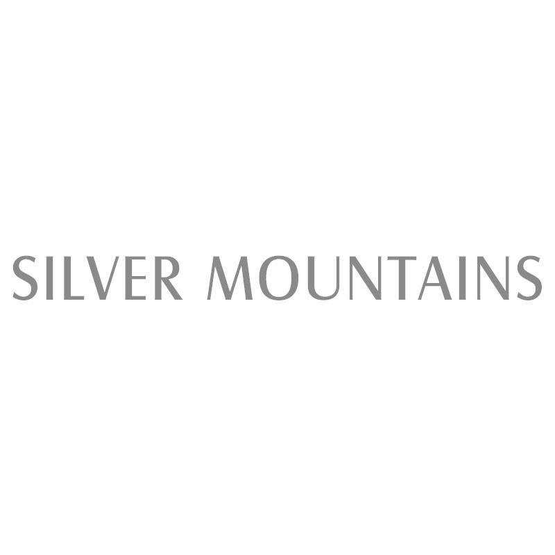 SILVER MOUNTAINS