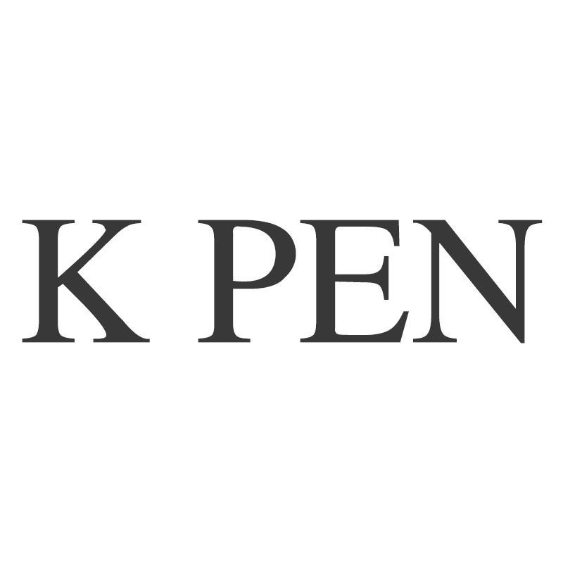 K PEN