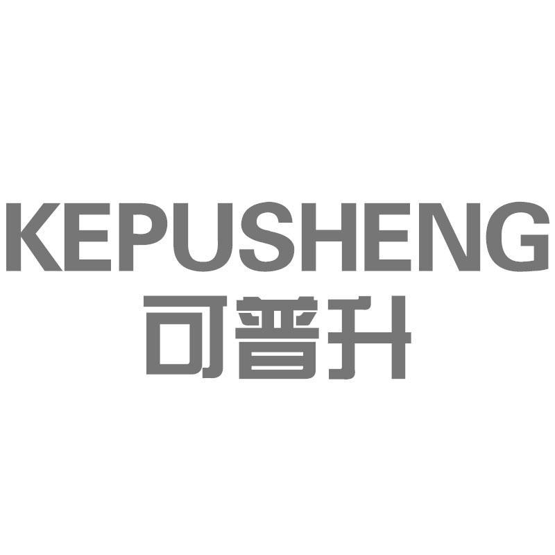 可普升KEPUSHENG