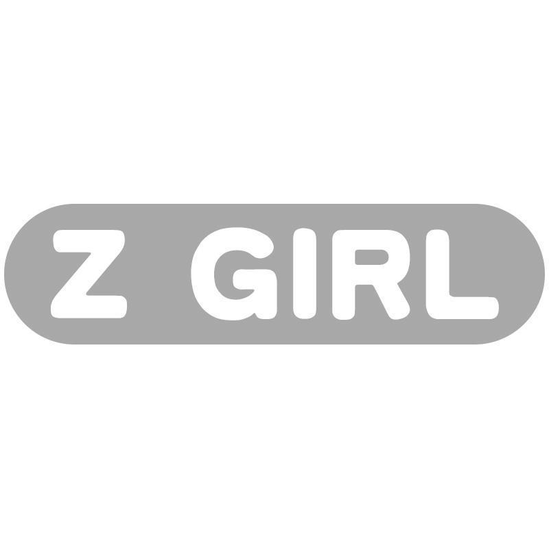 Z GIRL