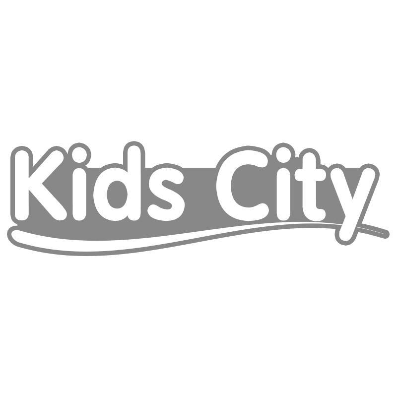 KIDS CITY