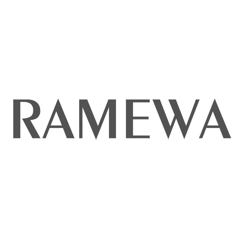 RAMEWA