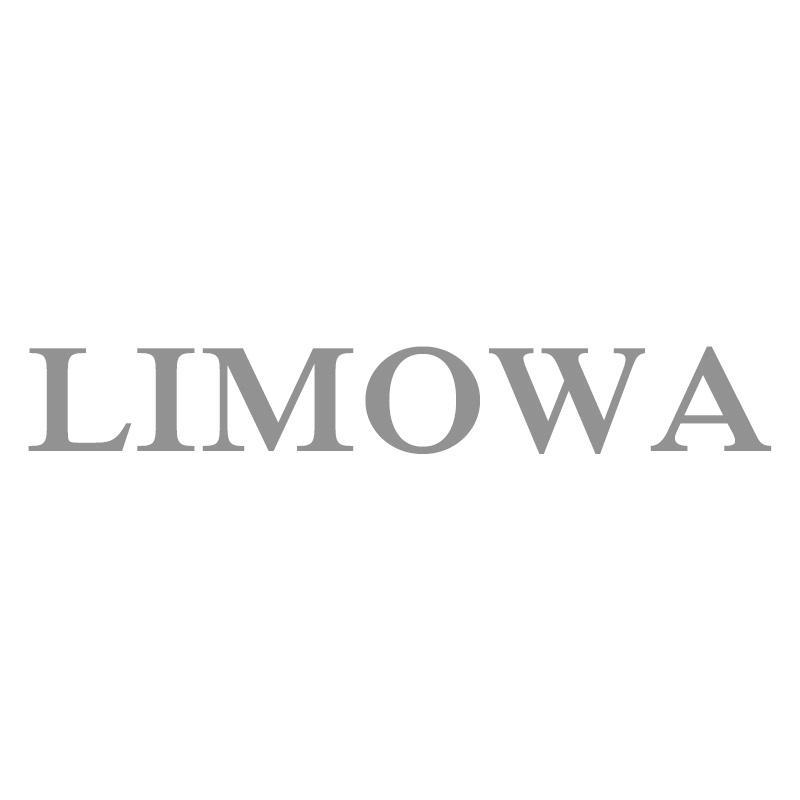 LIMOWA