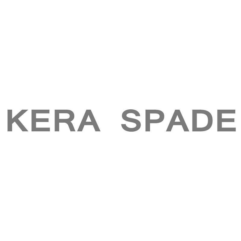 KERA SPADE