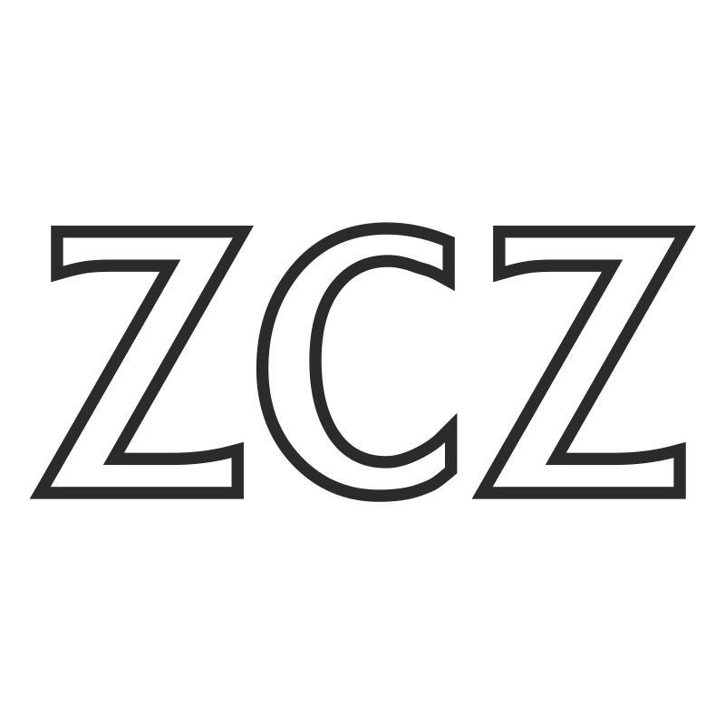 ZCZ