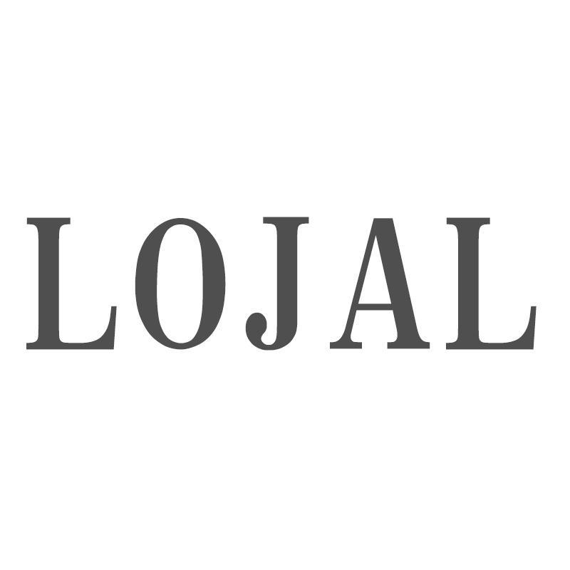 LOJAL