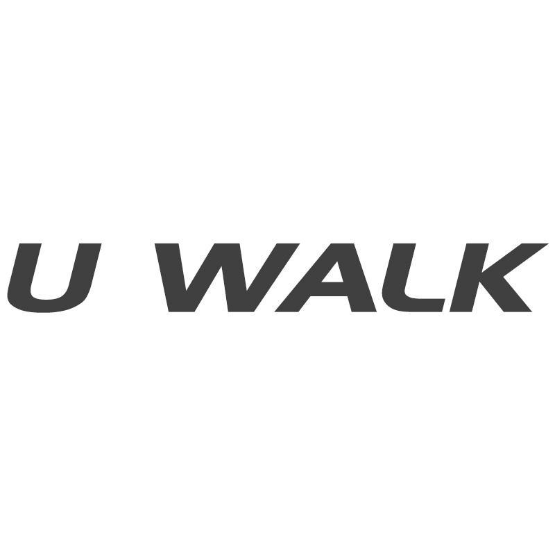 U WALK