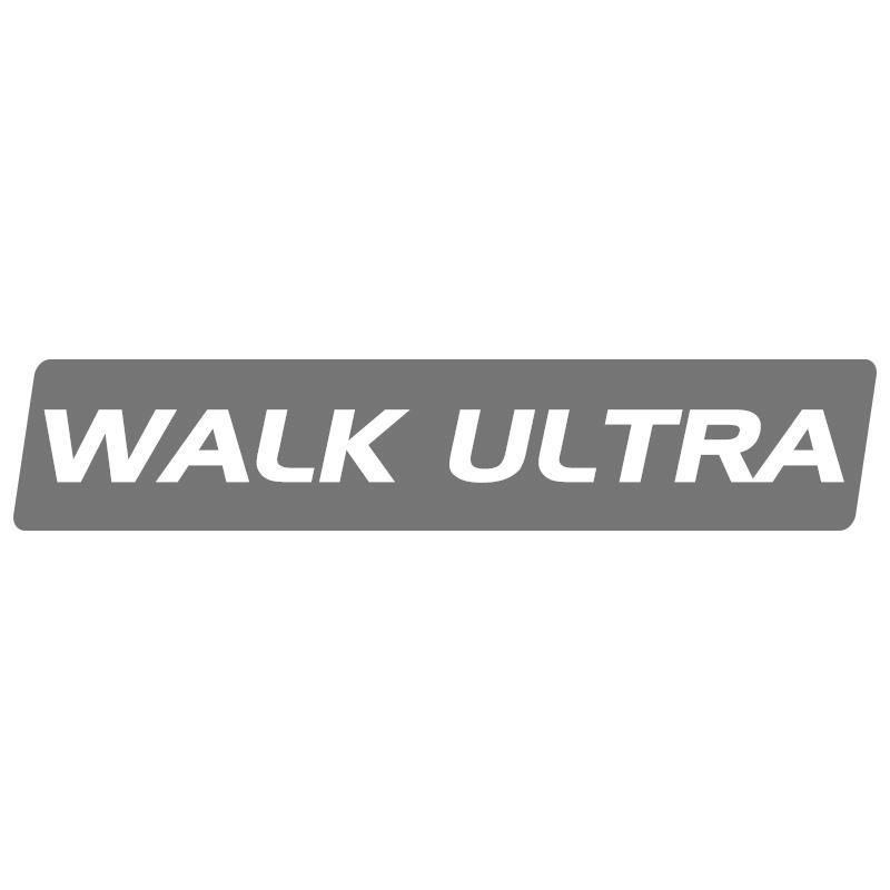 WALK ULTRA