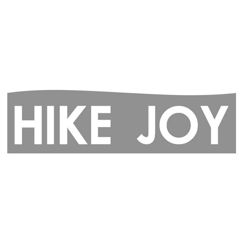 HIKE JOY