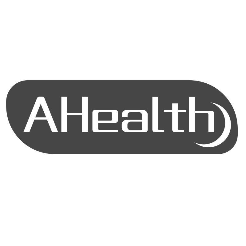 AHealth