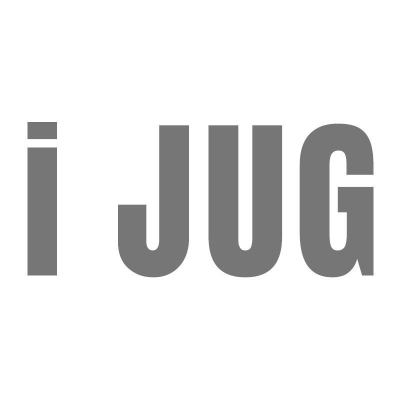 I JUG