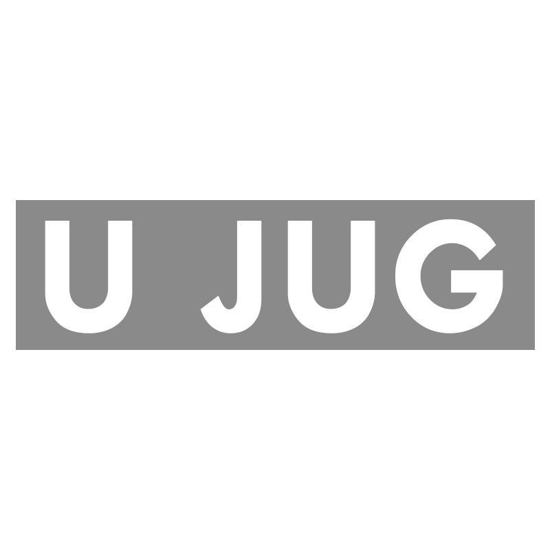 U JUG