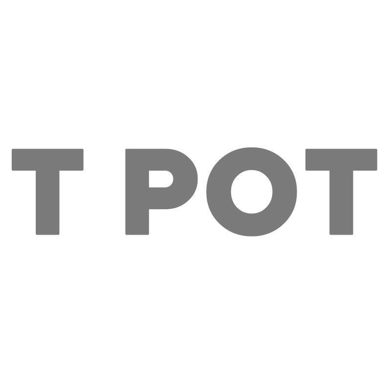 T POT