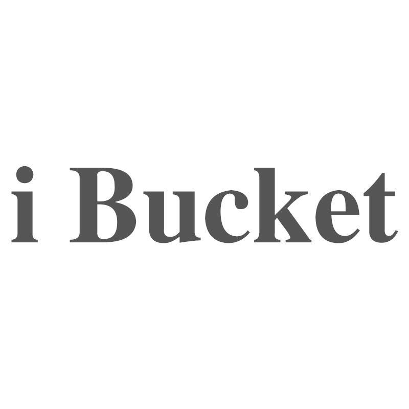 i Bucket