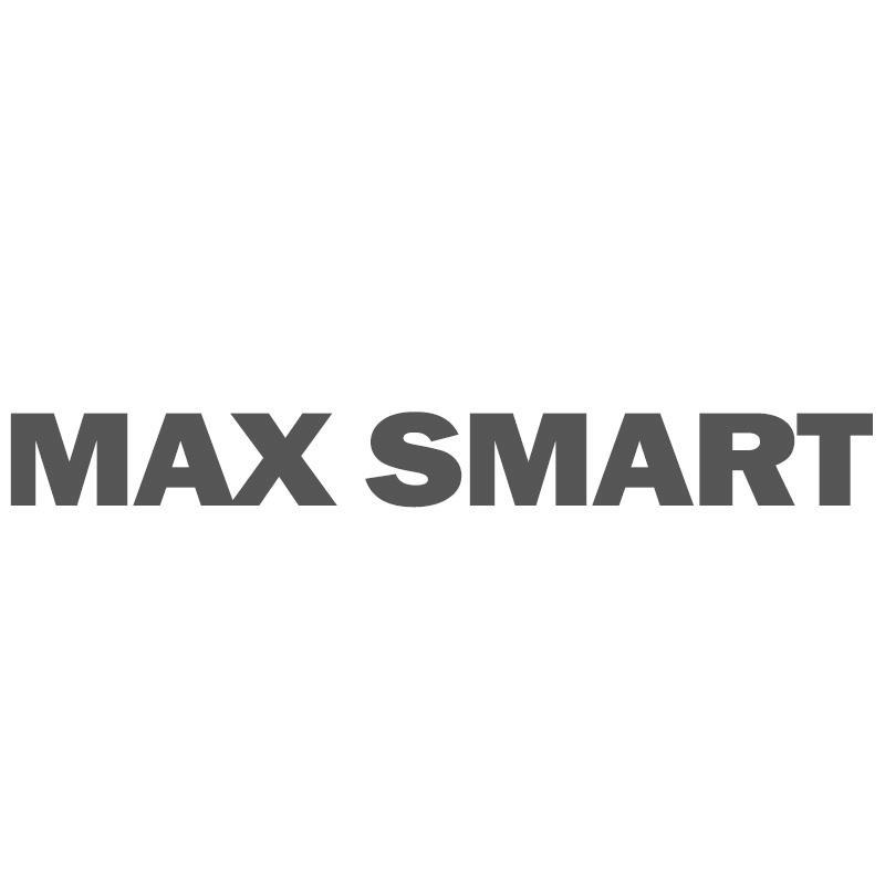 MAX SMART