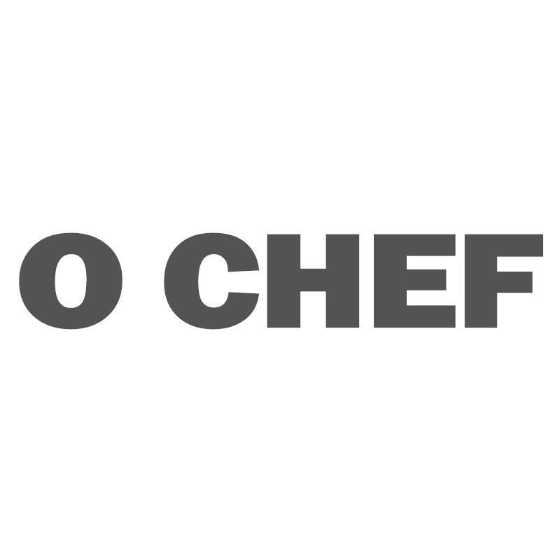 O CHEF