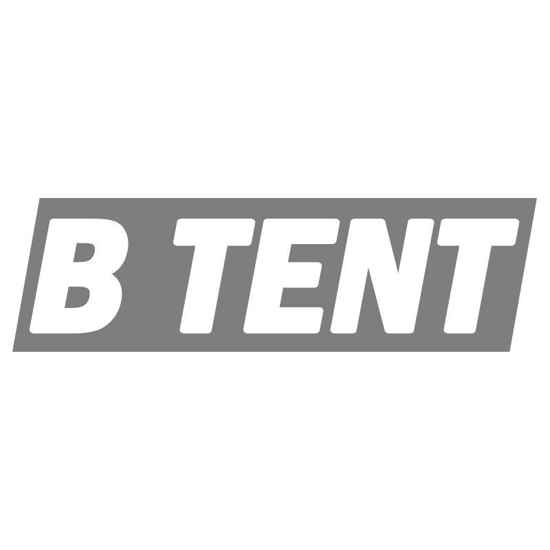 B TENT