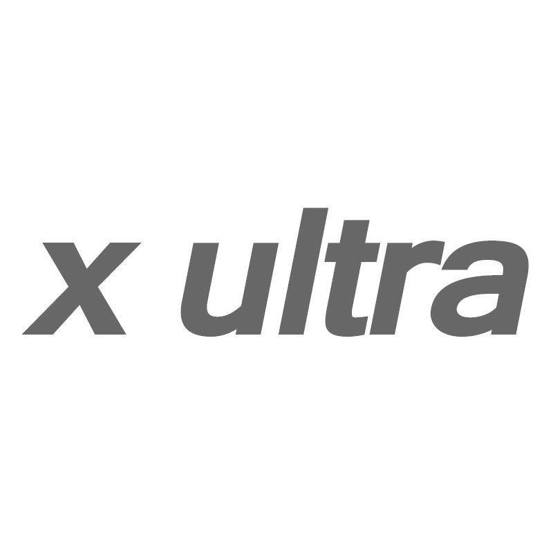 x ultra