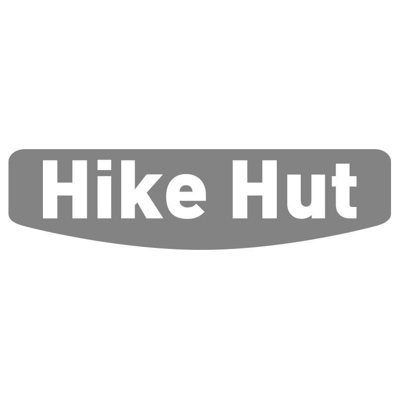 HIKE HUT