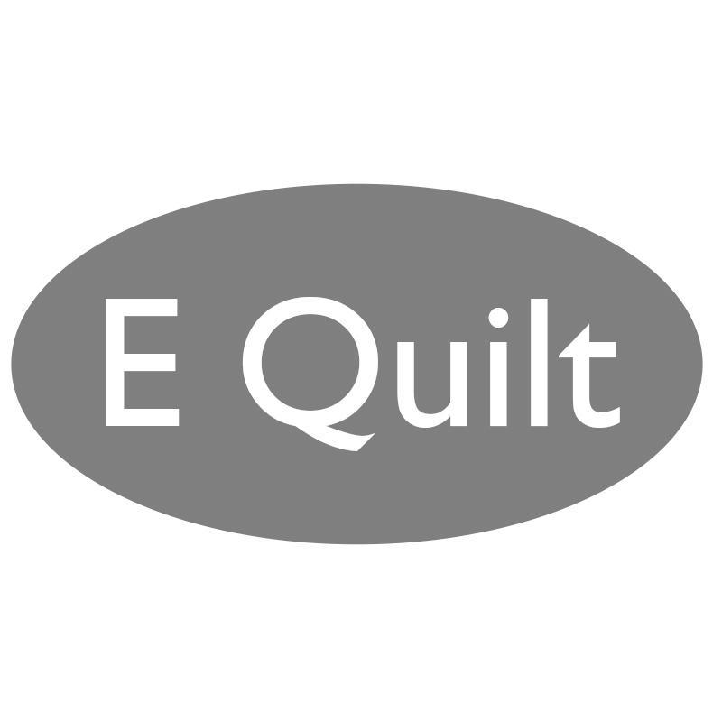 E Quilt