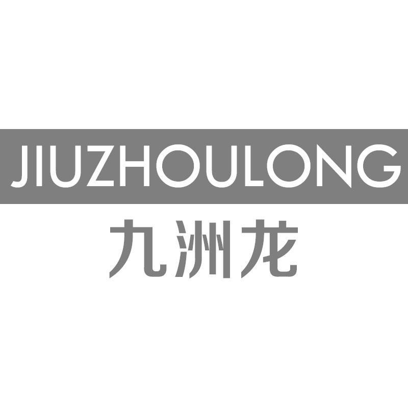 九洲龙JIUZHOULONG