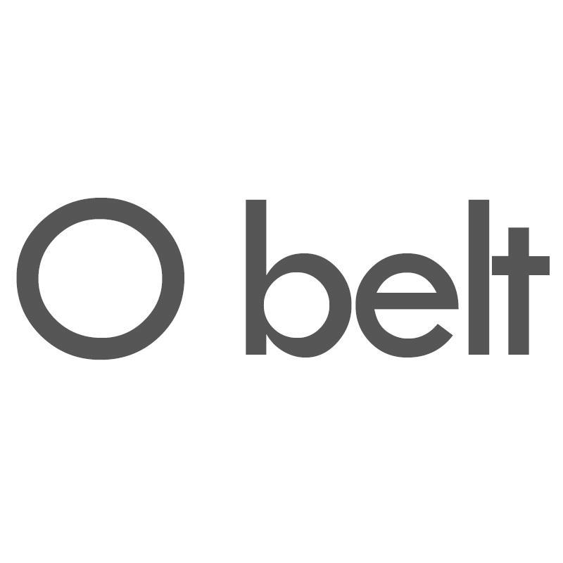O belt