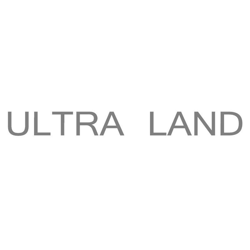 ULTRA LAND