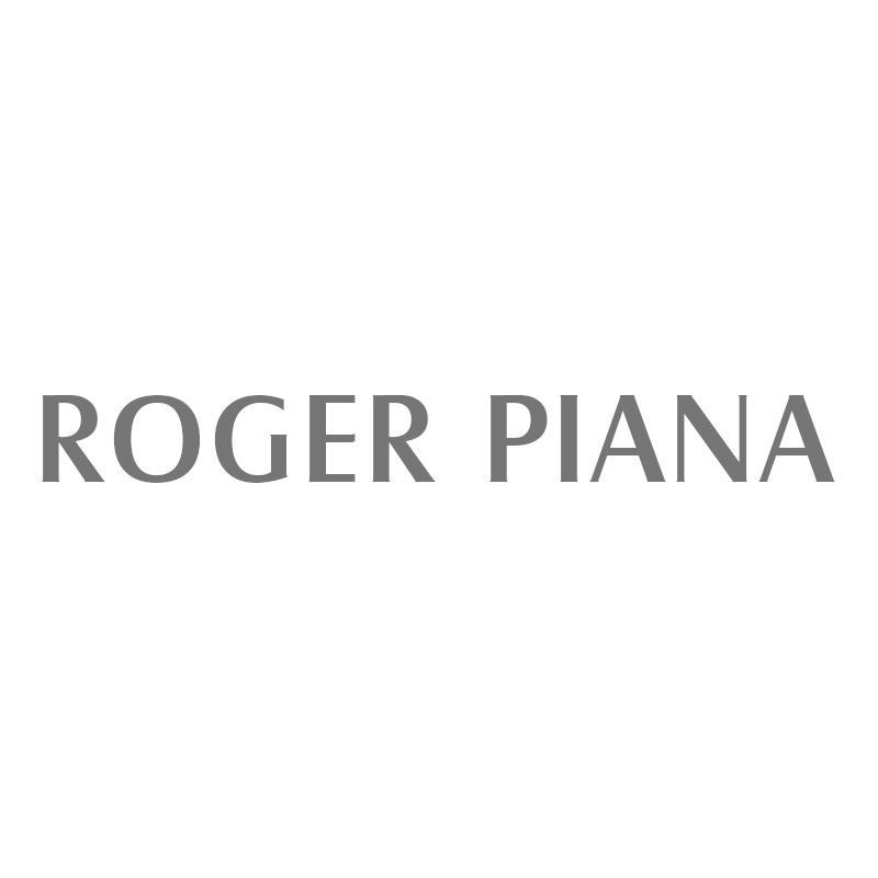 ROGER PIANA