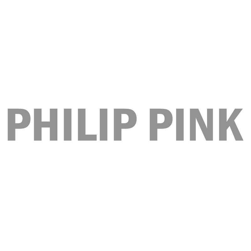 PHILIP PINK