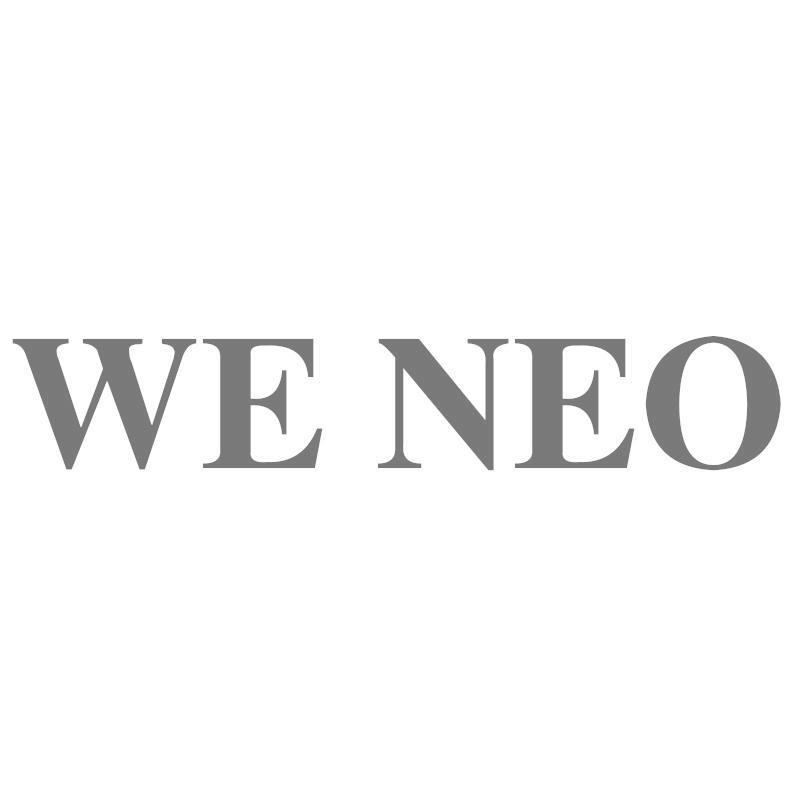 WE NEO