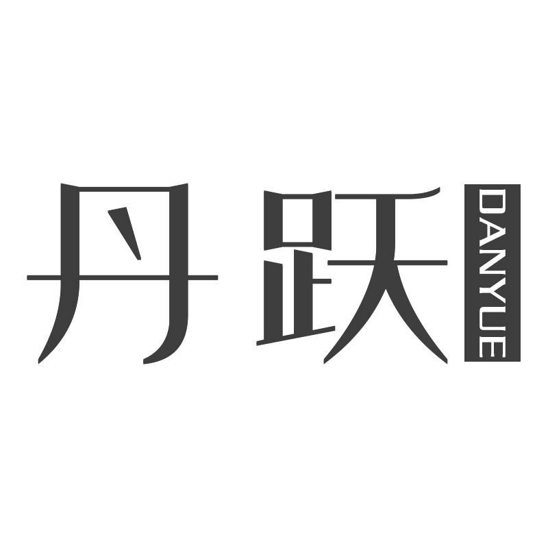丹跃DANYUE