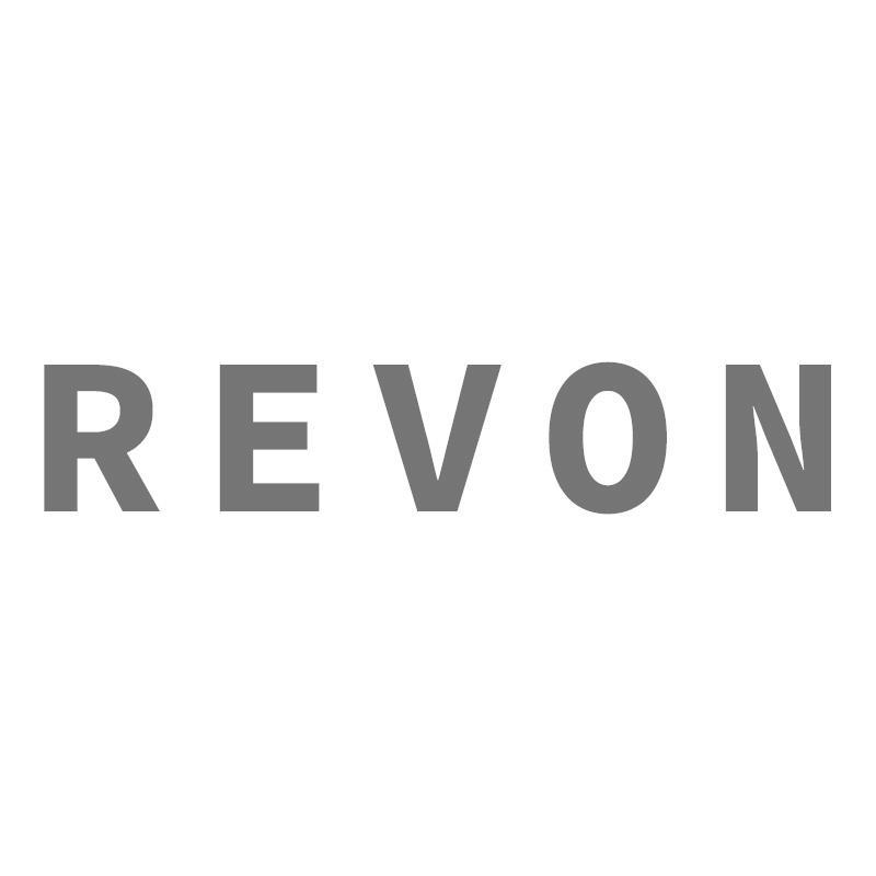 REVON