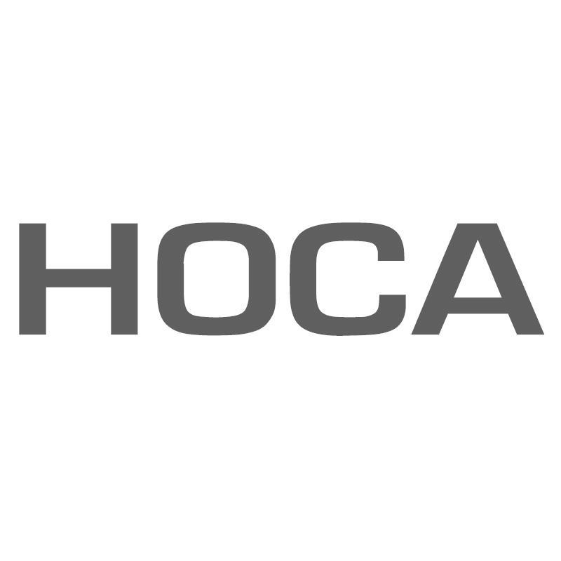 HOCA