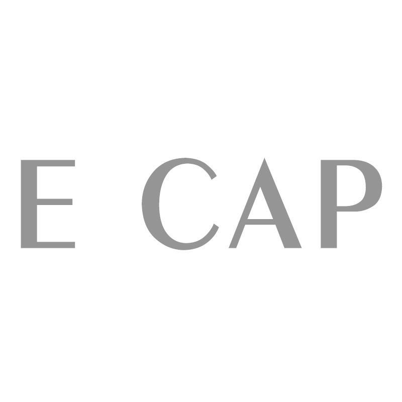 E CAP