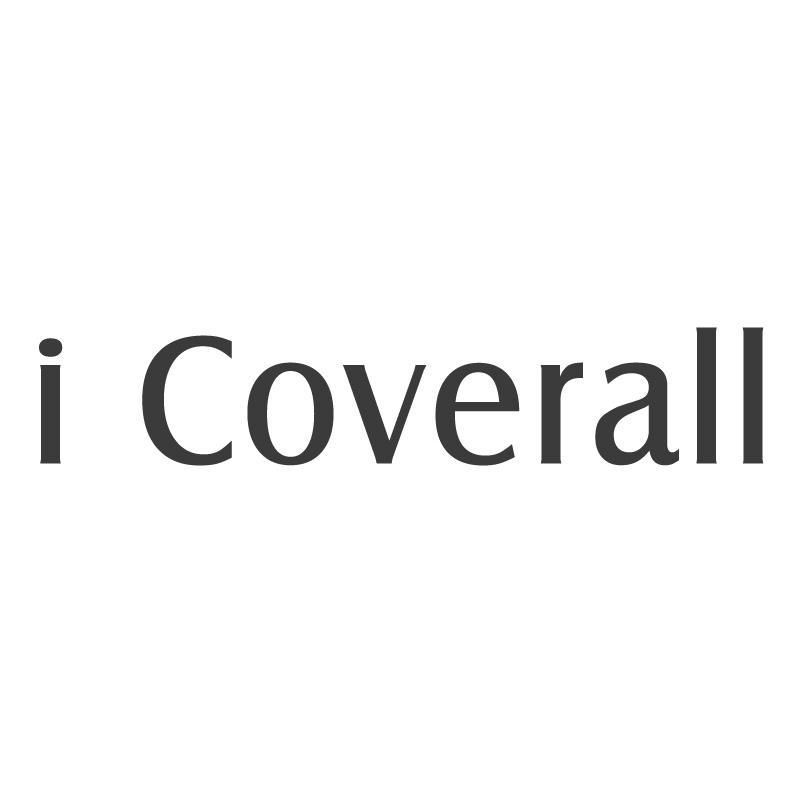 i Coverall