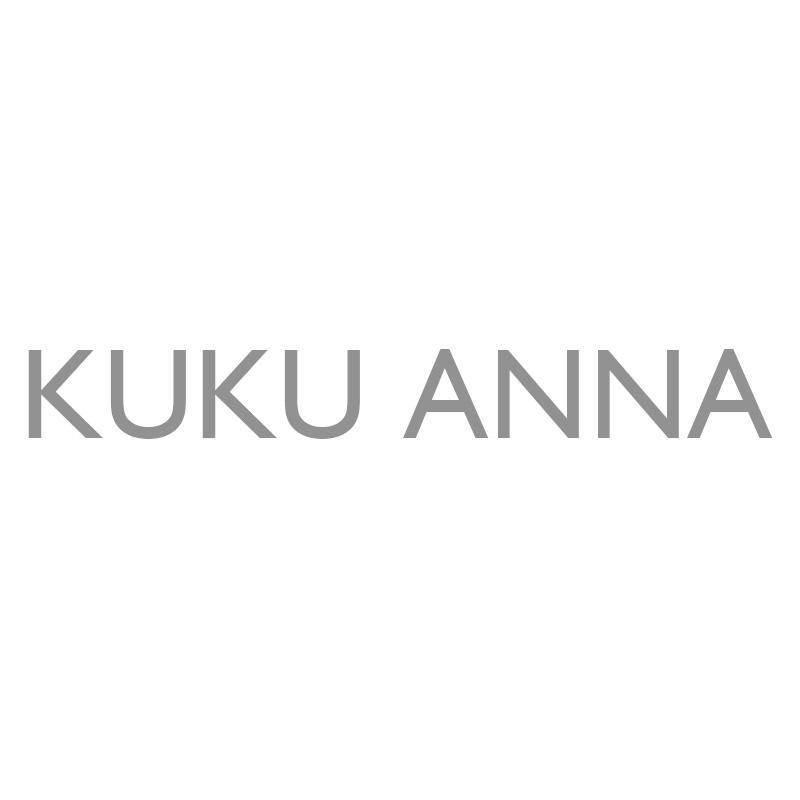 Kuku annA