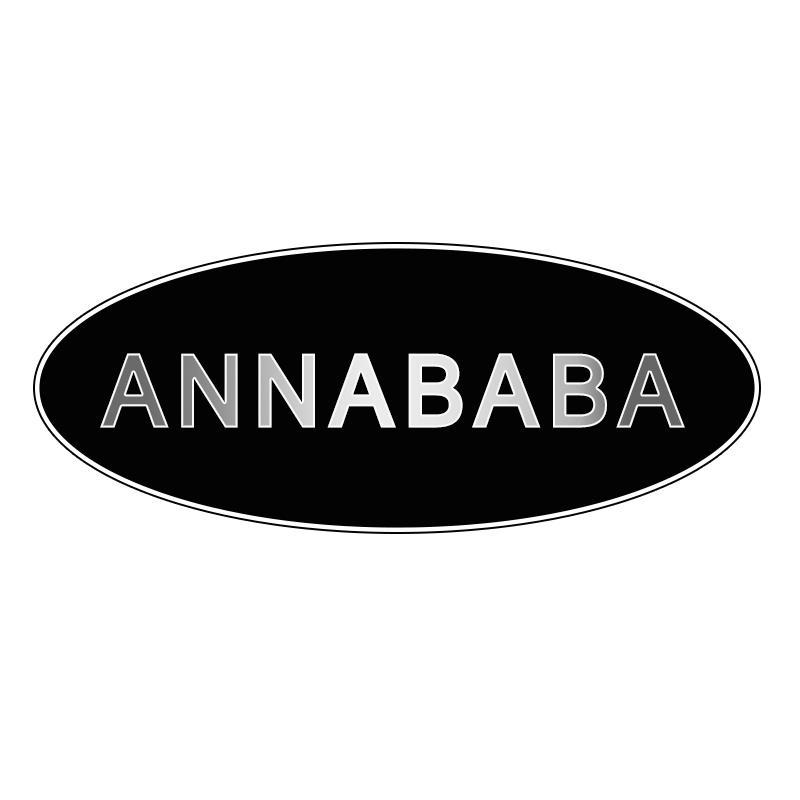 ANNABABA