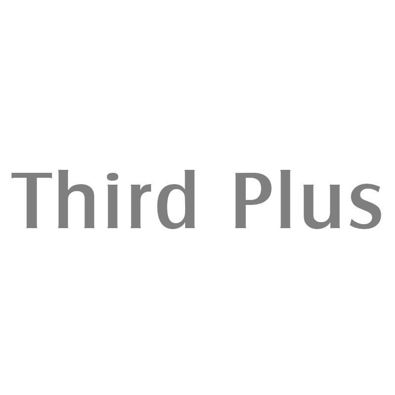 Third Plus